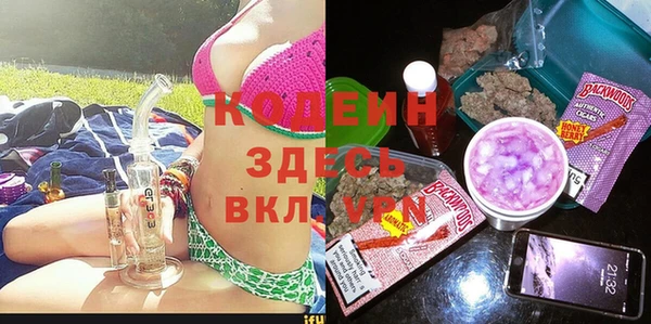 шишки Михайловка
