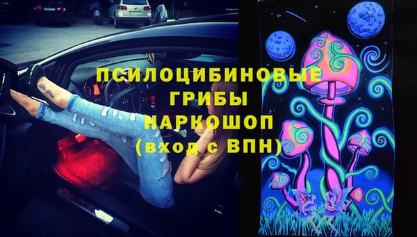 тгк Мегион