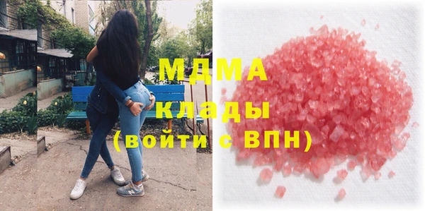 марки nbome Медногорск