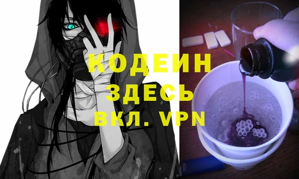 МДПВ Михайлов