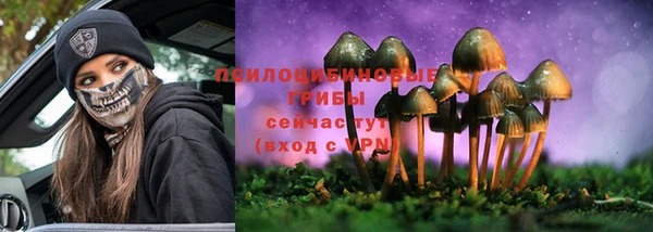 марки nbome Медногорск